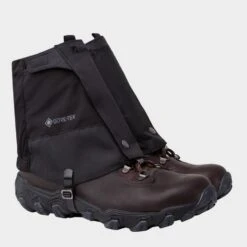 TREKMATES Glenmore GORE-TEX® Gaiters