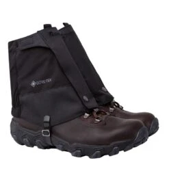 TREKMATES Glenmore GORE-TEX® Gaiters -go outdoors shop go 326443 z