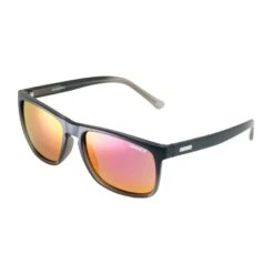 SINNER Oak Sintec SMK (Red Mirror) -go outdoors shop go 326910 z