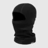 Convect Merino Balaclava -go outdoors shop go 327078 a