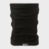 Convect Unisex Merino Snood 2 Convect Unisex Merino Snood -go outdoors shop go 327081 a