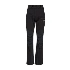 Women's Strata Softshell Trousers -go outdoors shop go 327091 u