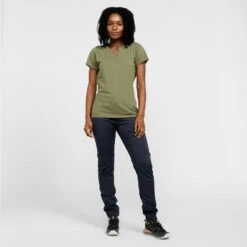 Black Diamond Women's Notion Pants -go outdoors shop go 327110 c