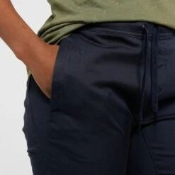 Black Diamond Women's Notion Pants -go outdoors shop go 327110 e