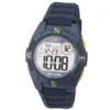 5696.67 Digital Watch -go outdoors shop go 327588 a