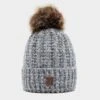 Women's Apres Beanie