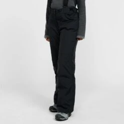 Women's Vallnord Salopettes