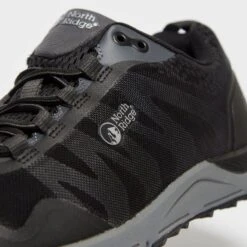 Men's Pacer TR Running Shoes -go outdoors shop go 327925 d