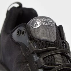 Men's Pacer TR Running Shoes -go outdoors shop go 327925 e