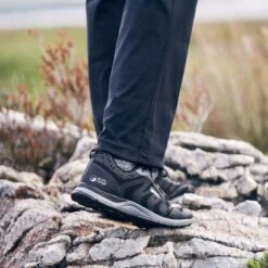 Men's Pacer TR Running Shoes -go outdoors shop go 327925 f