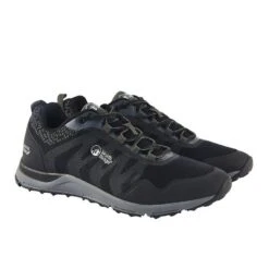 Men's Pacer TR Running Shoes -go outdoors shop go 327925 z