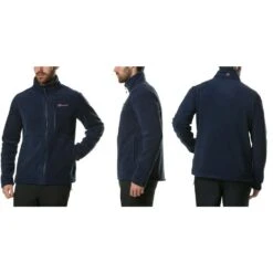 Berghaus Men's Activity PT Jacket IA -go outdoors shop go 328306 c