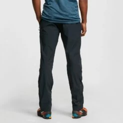Montane Men's Terra Mission Pants -go outdoors shop go 328345 b