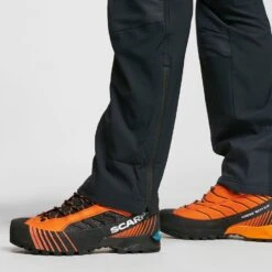 Montane Men's Terra Mission Pants -go outdoors shop go 328345 f