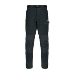 Montane Men's Terra Mission Pants -go outdoors shop go 328345 u