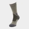 Bridgedale Men's Hike Midweight Merino Endurance Boot Sock