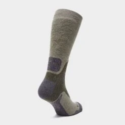 Bridgedale Men's Hike Midweight Merino Endurance Boot Sock -go outdoors shop go 328722 c