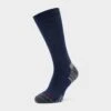 Bridgedale Men's Hike Lightweight Merino Endurance Boot Socks 2 Bridgedale Men's Hike Lightweight Merino Endurance Boot Socks -go outdoors shop go 328732 a