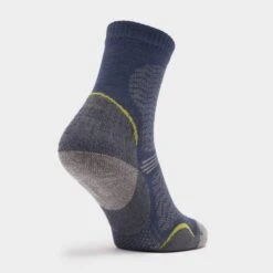 Bridgedale Women's Hike Ultra Light T2 Merino Endurance Crew -go outdoors shop go 328737 c