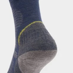 Bridgedale Women's Hike Ultra Light T2 Merino Endurance Crew -go outdoors shop go 328737 f