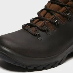 Women's Traverse Mid Walking Boots -go outdoors shop go 328796 e