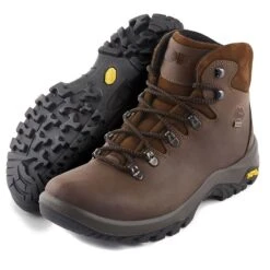 Men's Traverse Mid WP Walking Boots -go outdoors shop go 328797 z
