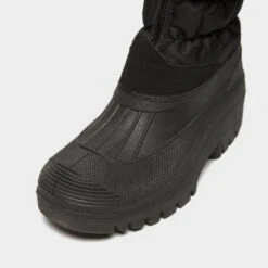 Cotswold Chase Snow Boot -go outdoors shop go 328851 d