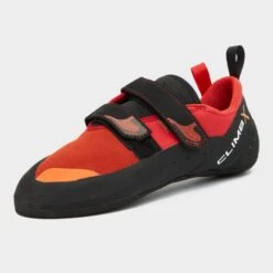 Ascent Rock Shoe -go outdoors shop go 328920 c