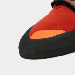 Ascent Rock Shoe -go outdoors shop go 328920 d