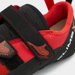 Ascent Rock Shoe -go outdoors shop go 328920 e