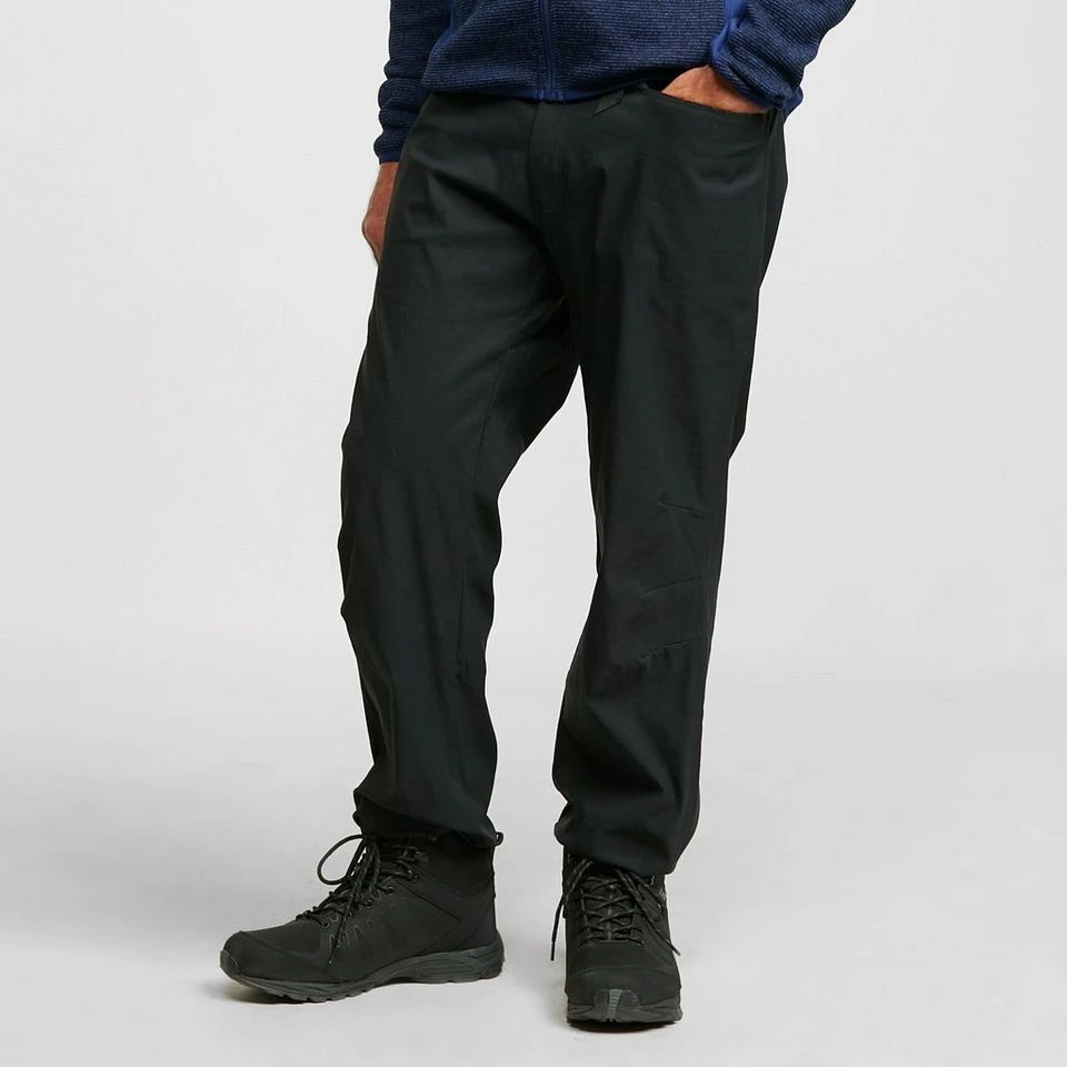 Men's Additions Trousers 3 Men's Additions Trousers