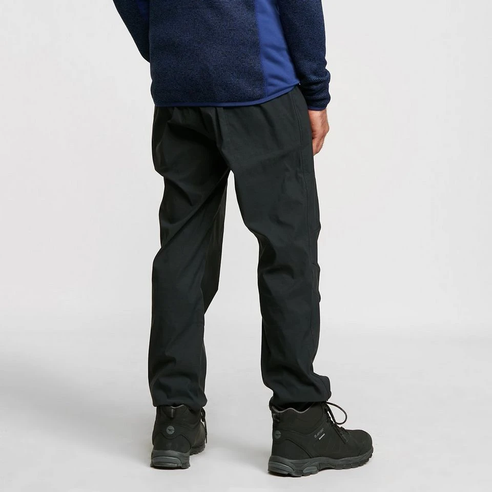 Men's Additions Trousers 4 Men's Additions Trousers - Image 2
