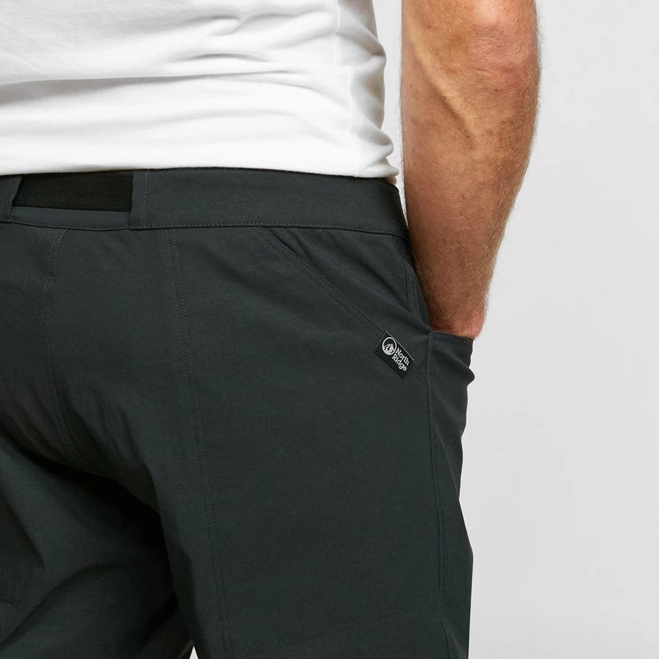 Men's Additions Trousers 7 Men's Additions Trousers - Image 5