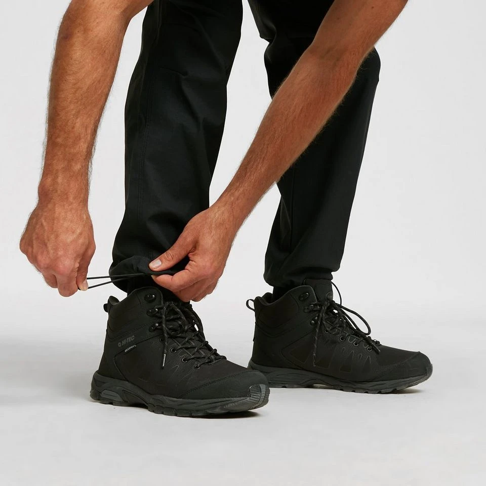 Men's Additions Trousers 8 Men's Additions Trousers - Image 6