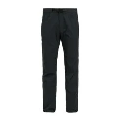 Men's Additions Trousers 16 Men's Additions Trousers -go outdoors shop go 329076 u