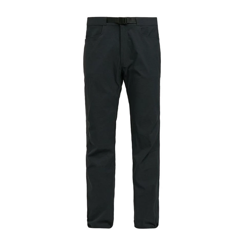 Men's Additions Trousers 9 Men's Additions Trousers - Image 7