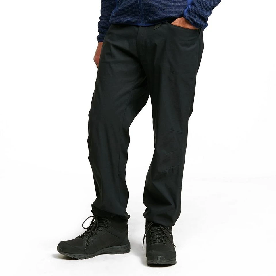 Men's Additions Trousers 10 Men's Additions Trousers - Image 8