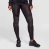 Women's Technical Legging -go outdoors shop go 329085 a