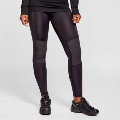 Women's Technical Legging