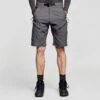Men's Brora Shorts 1 Men's Brora Shorts -go outdoors shop go 329088 a