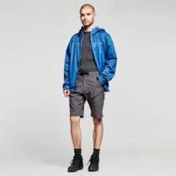 Men's Brora Shorts -go outdoors shop go 329088 c