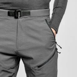 Men's Brora Shorts -go outdoors shop go 329088 d