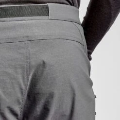 Men's Brora Shorts -go outdoors shop go 329088 e