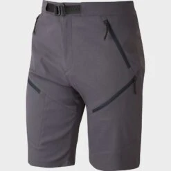 Men's Brora Shorts -go outdoors shop go 329088 u