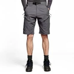 Men's Brora Shorts -go outdoors shop go 329088 z