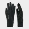 Rab Men's Phantom Contact Grip Glove 2 Rab Men's Phantom Contact Grip Glove -go outdoors shop go 329193 a