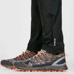 Dare 2b Men's Tuned In II Zip-Off Trousers -go outdoors shop go 330135 e