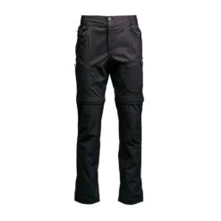Dare 2b Men's Tuned In II Zip-Off Trousers -go outdoors shop go 330135 u
