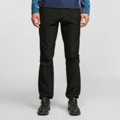 Dare 2b Men's Tuned In Trousers