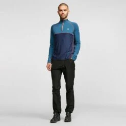 Dare 2b Men's Tuned In Trousers -go outdoors shop go 330138 c